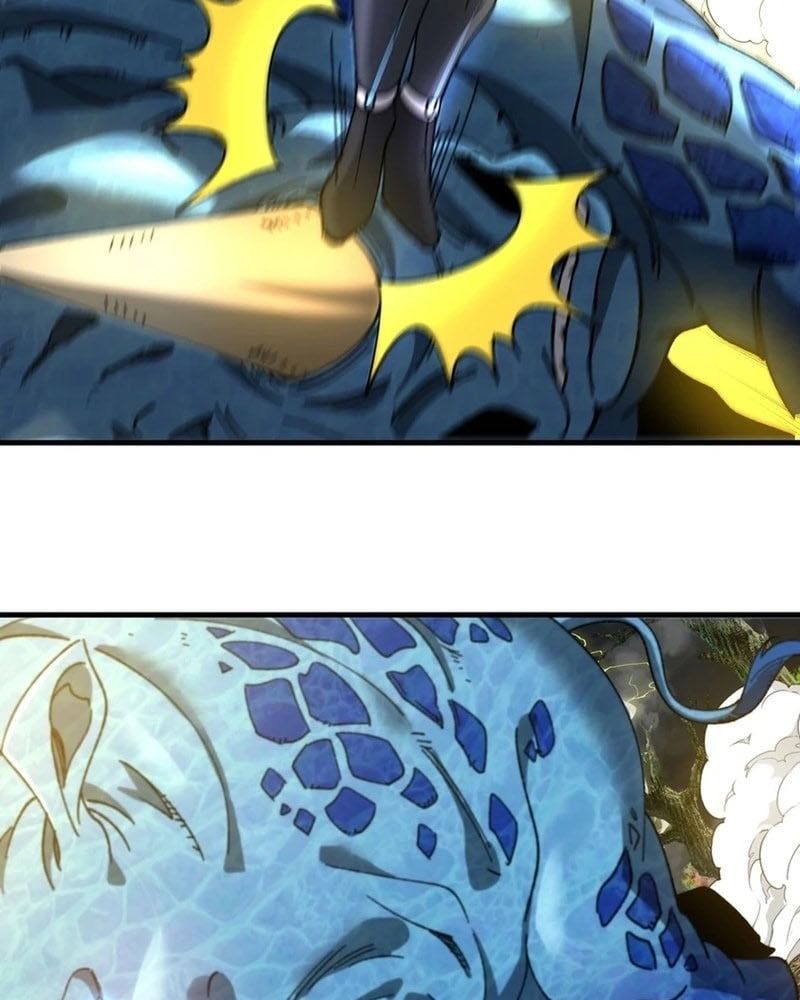 Hệ Thống Thăng Cấp Thành Thần: Chapter 165