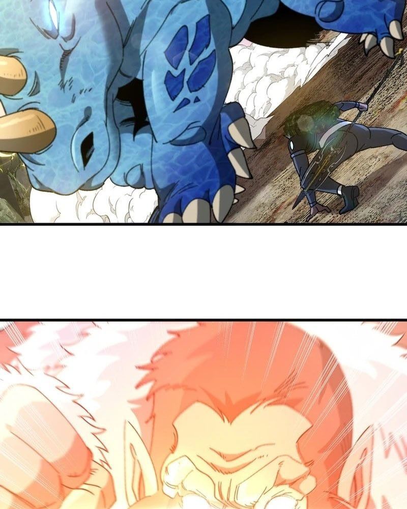 Hệ Thống Thăng Cấp Thành Thần: Chapter 165