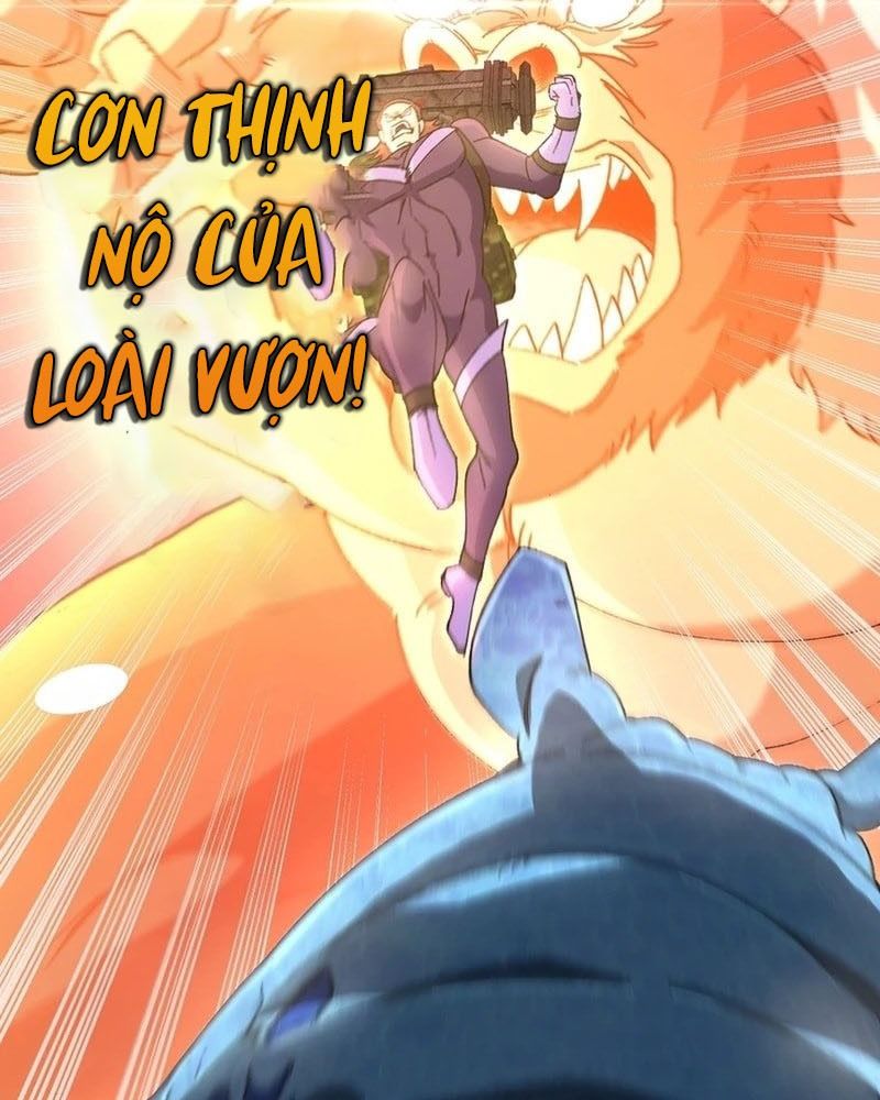 Hệ Thống Thăng Cấp Thành Thần: Chapter 165