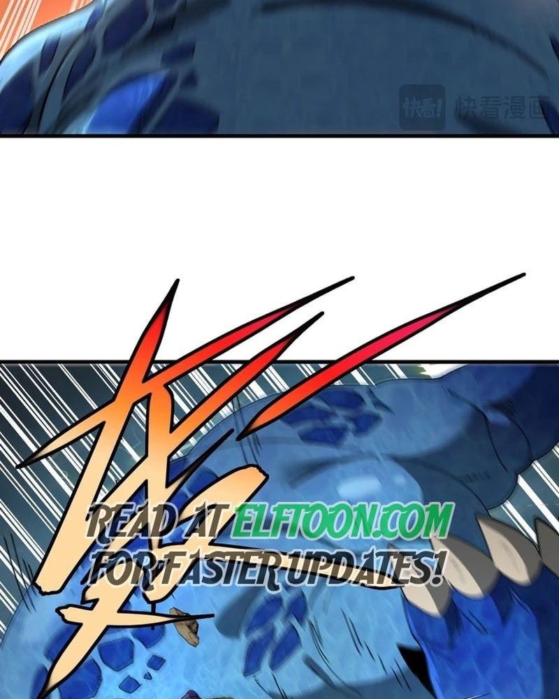 Hệ Thống Thăng Cấp Thành Thần: Chapter 165