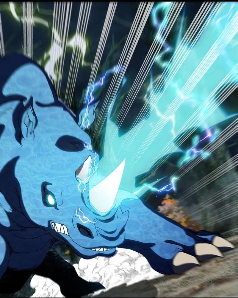 Hệ Thống Thăng Cấp Thành Thần: Chapter 165