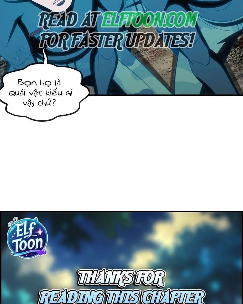 Hệ Thống Thăng Cấp Thành Thần: Chapter 165