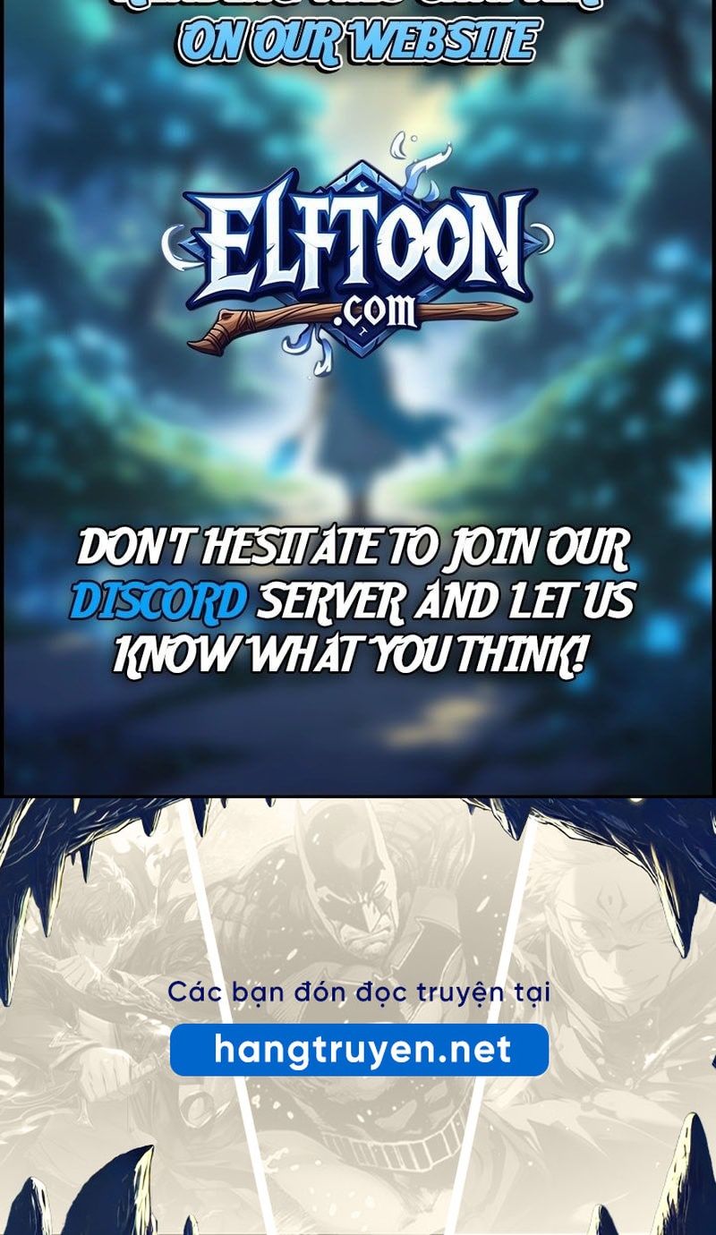 Hệ Thống Thăng Cấp Thành Thần: Chapter 165