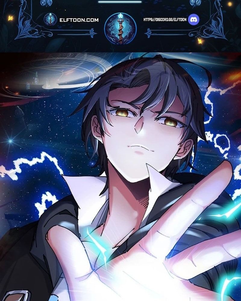 Hệ Thống Thăng Cấp Thành Thần: Chapter 165