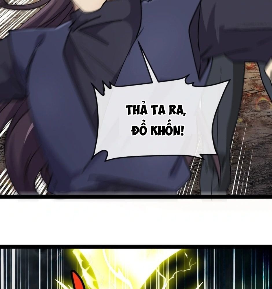 Hệ Thống Thăng Cấp Thành Thần: Chapter 168