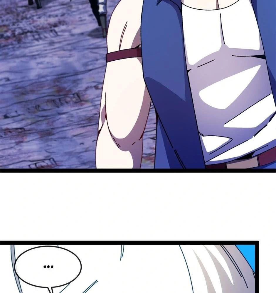 Hệ Thống Thăng Cấp Thành Thần: Chapter 170