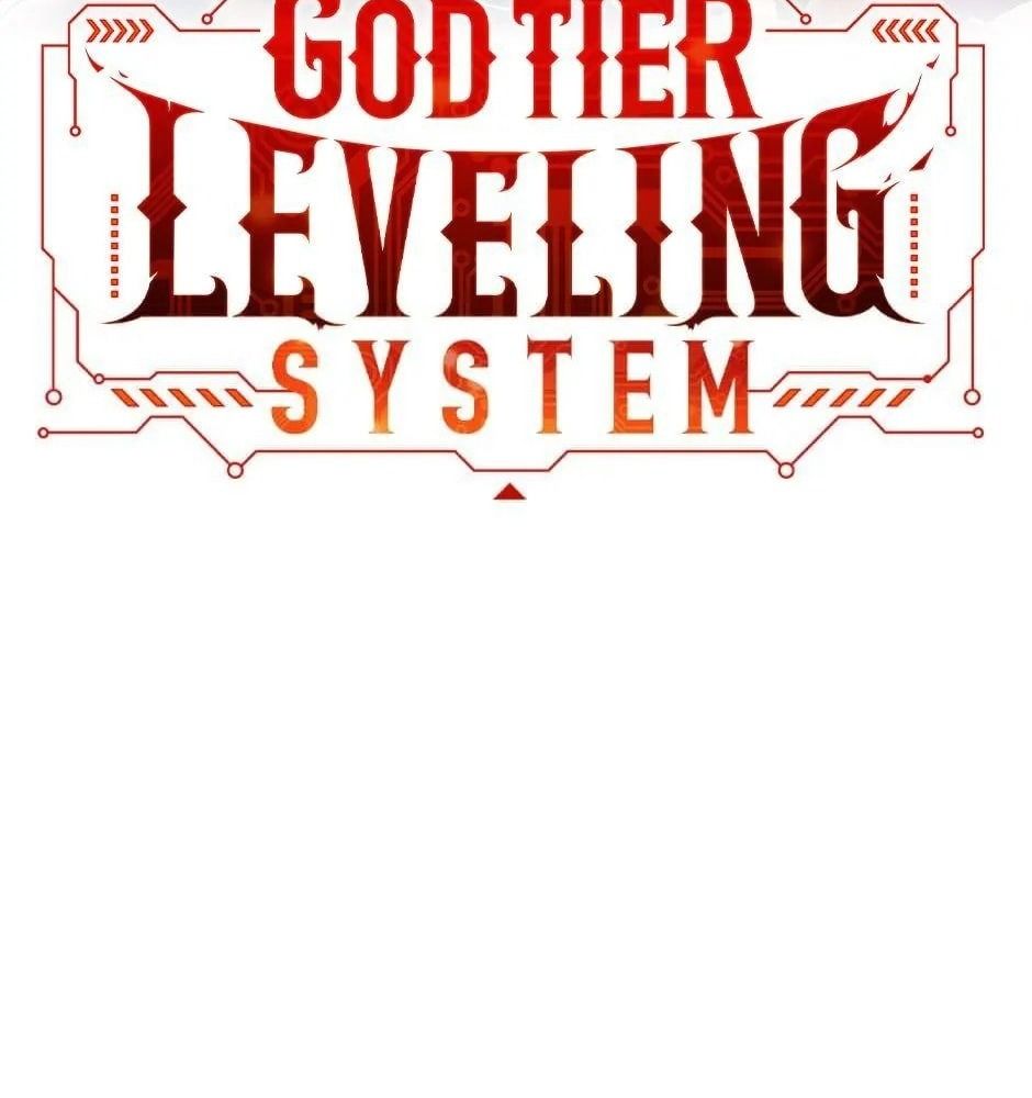 Hệ Thống Thăng Cấp Thành Thần: Chapter 91