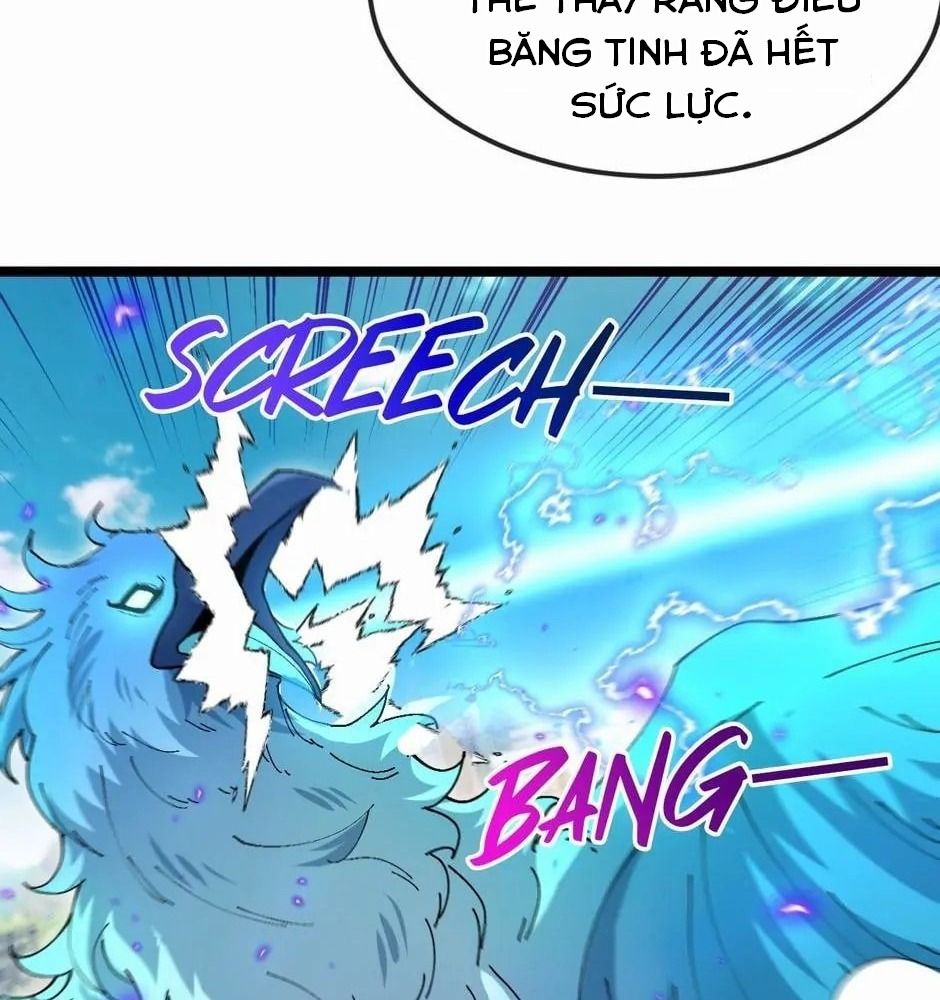 Hệ Thống Thăng Cấp Thành Thần: Chapter 91