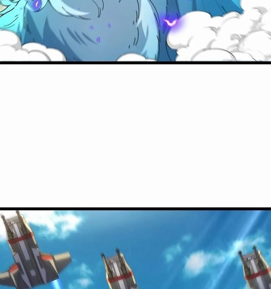 Hệ Thống Thăng Cấp Thành Thần: Chapter 91