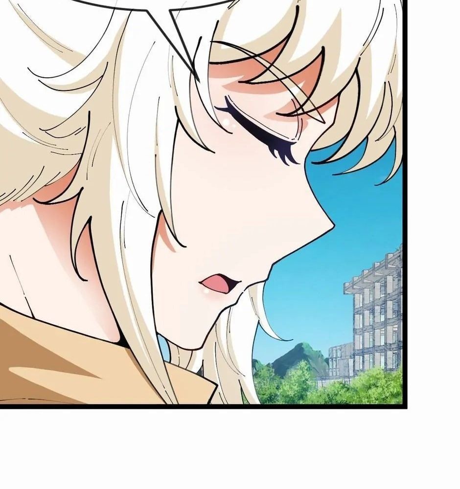 Hệ Thống Thăng Cấp Thành Thần: Chapter 91