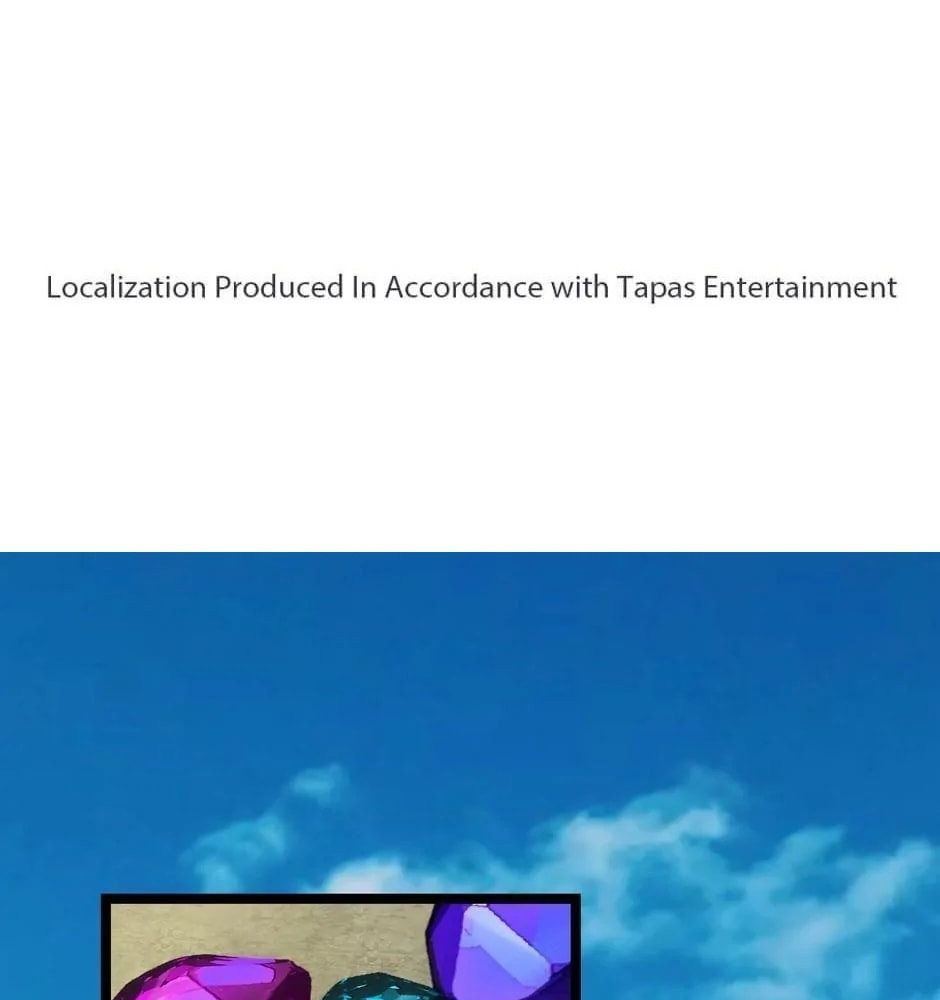 Hệ Thống Thăng Cấp Thành Thần: Chapter 91