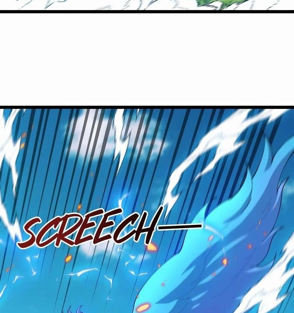 Hệ Thống Thăng Cấp Thành Thần: Chapter 91