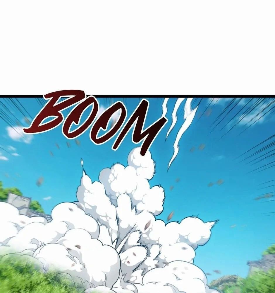 Hệ Thống Thăng Cấp Thành Thần: Chapter 91