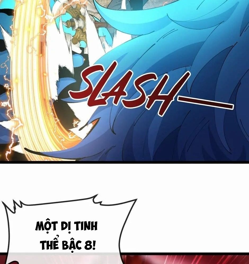 Hệ Thống Thăng Cấp Thành Thần: Chapter 91