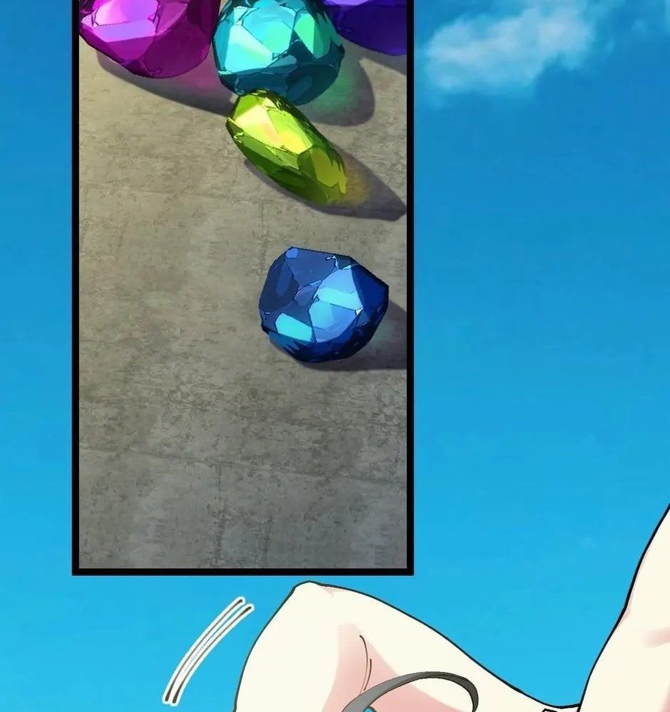 Hệ Thống Thăng Cấp Thành Thần: Chapter 91