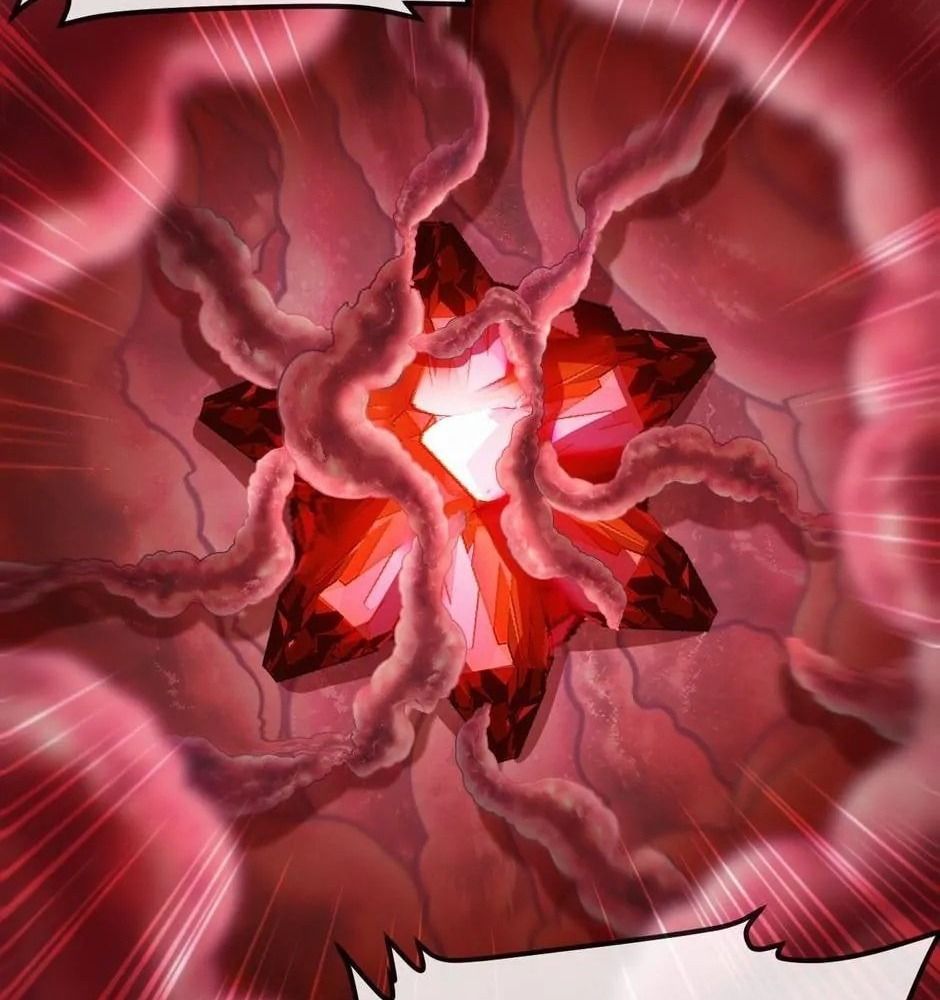 Hệ Thống Thăng Cấp Thành Thần: Chapter 91