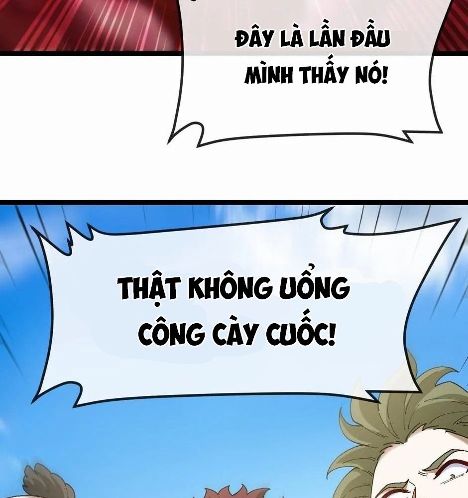 Hệ Thống Thăng Cấp Thành Thần: Chapter 91