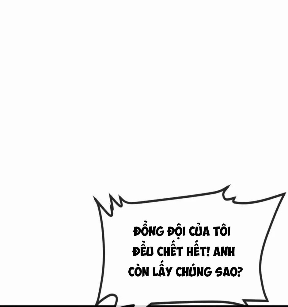 Hệ Thống Thăng Cấp Thành Thần: Chapter 91