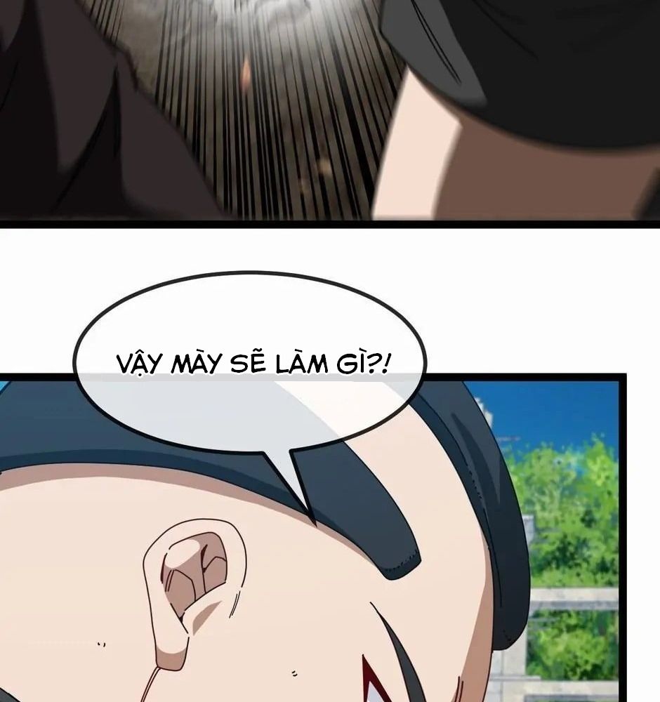 Hệ Thống Thăng Cấp Thành Thần: Chapter 91