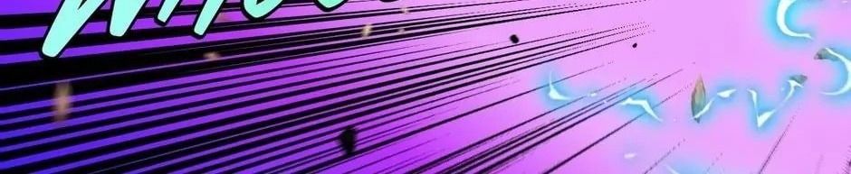 Hệ Thống Thăng Cấp Thành Thần: Chapter 91