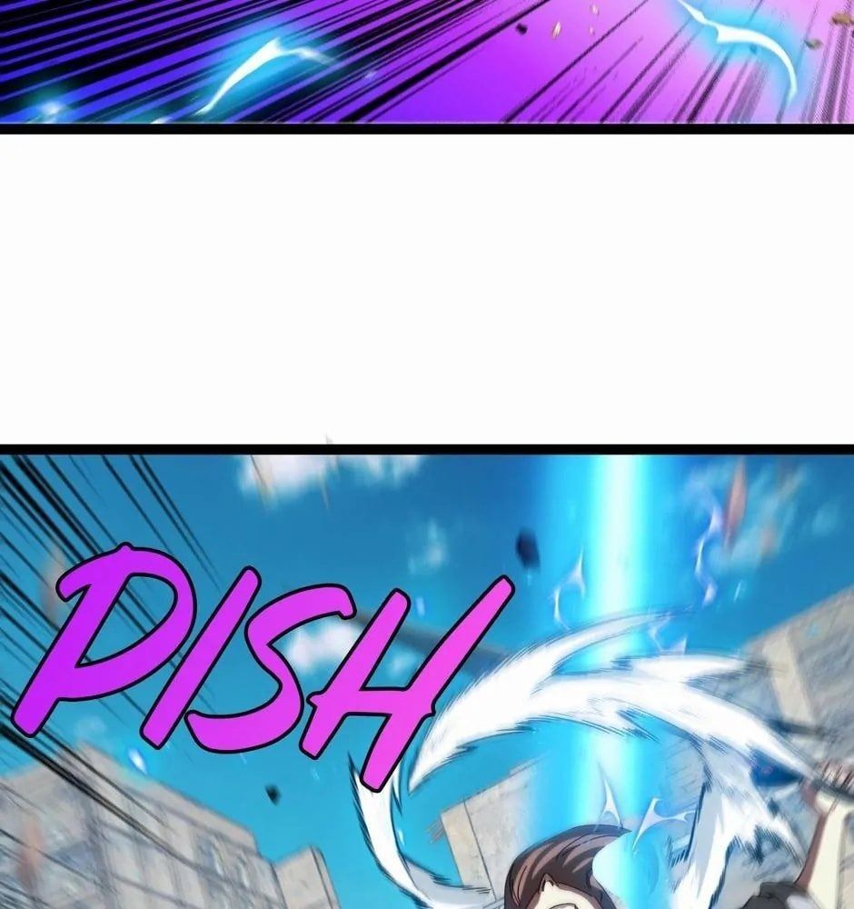 Hệ Thống Thăng Cấp Thành Thần: Chapter 91