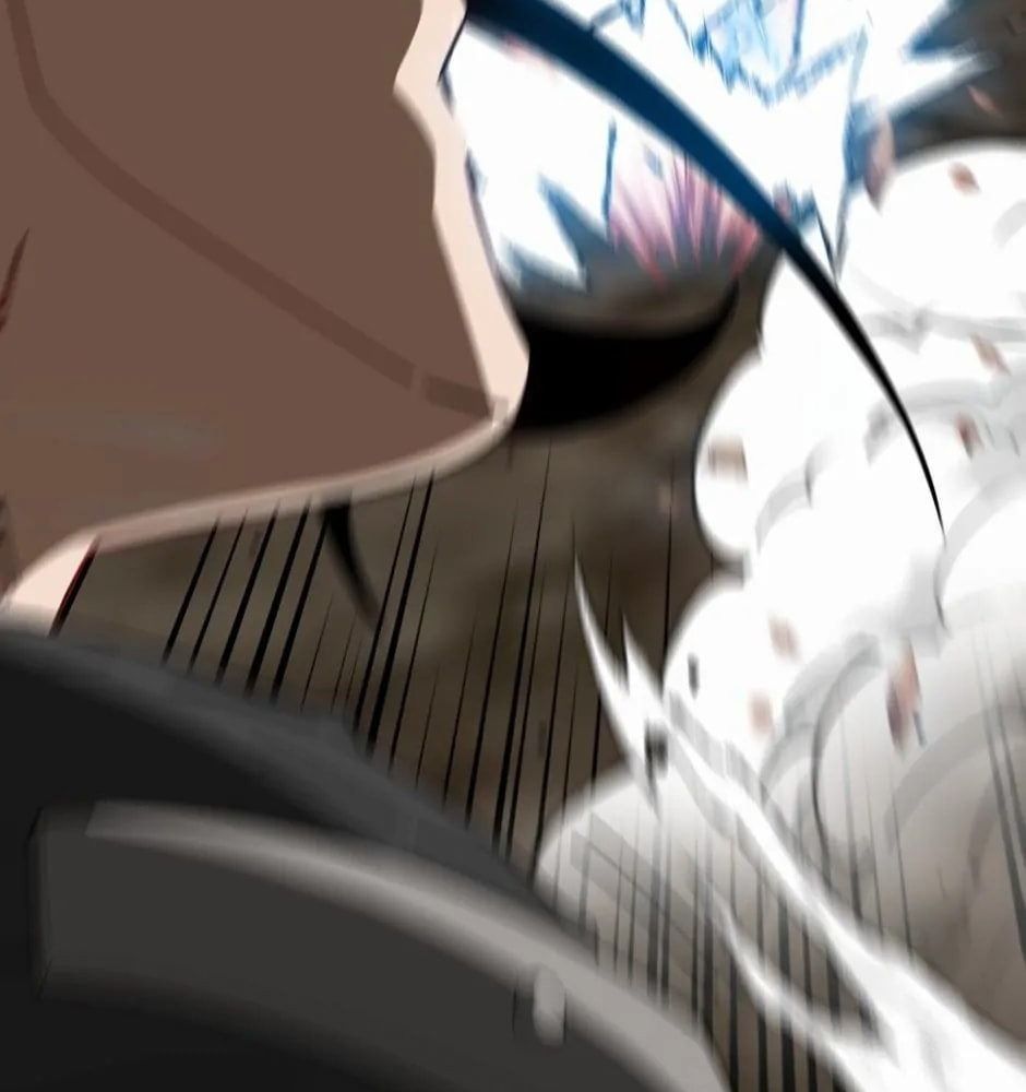 Hệ Thống Thăng Cấp Thành Thần: Chapter 91