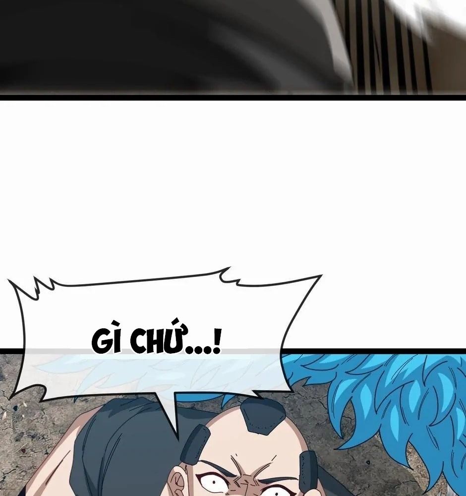 Hệ Thống Thăng Cấp Thành Thần: Chapter 91