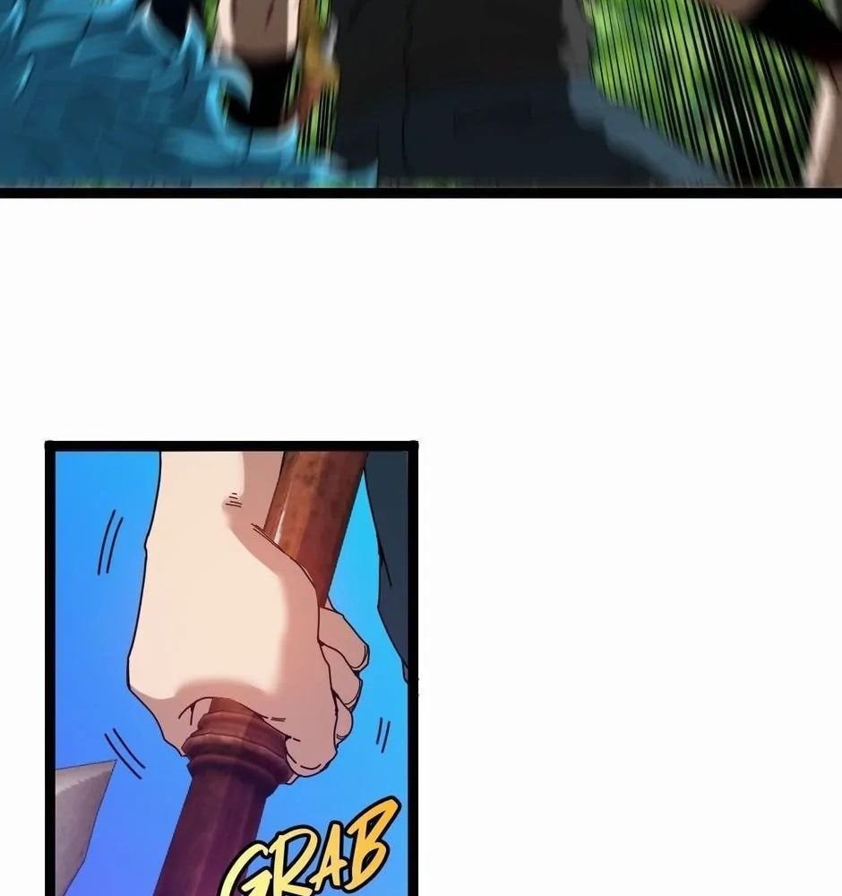 Hệ Thống Thăng Cấp Thành Thần: Chapter 91