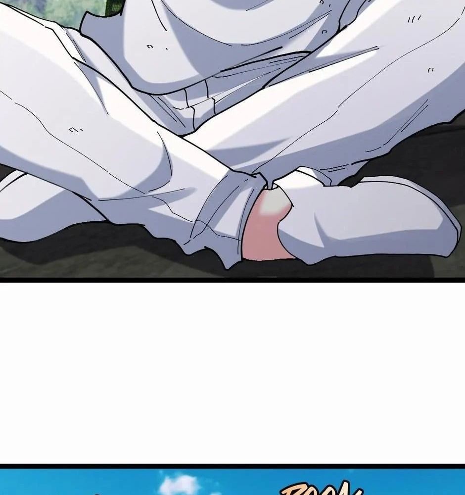 Hệ Thống Thăng Cấp Thành Thần: Chapter 91