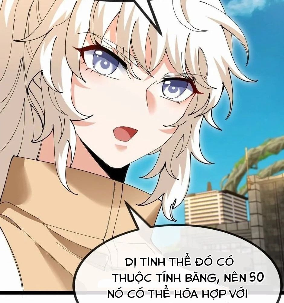 Hệ Thống Thăng Cấp Thành Thần: Chapter 91