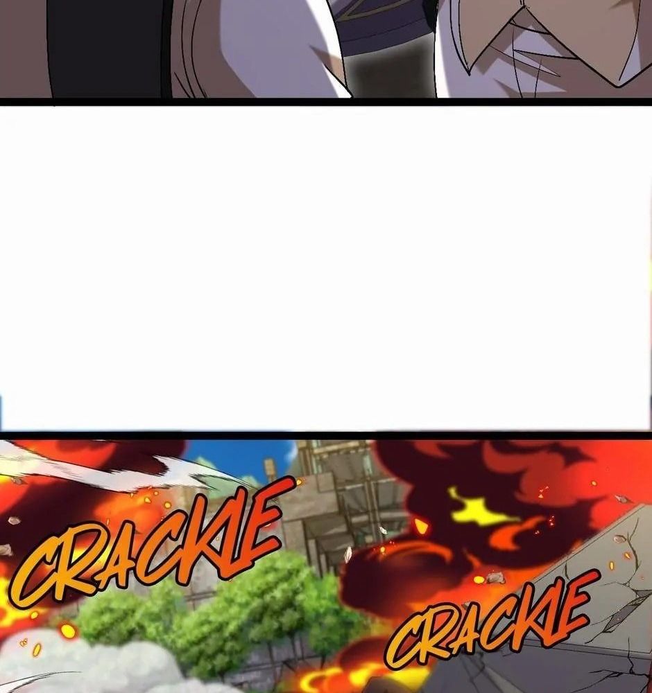 Hệ Thống Thăng Cấp Thành Thần: Chapter 91