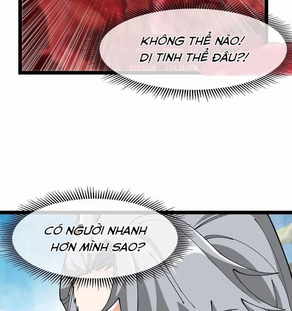 Hệ Thống Thăng Cấp Thành Thần: Chapter 92