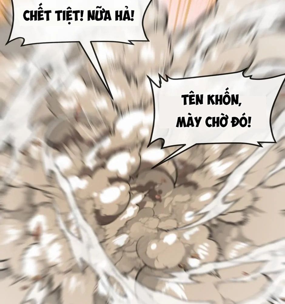 Hệ Thống Thăng Cấp Thành Thần: Chapter 92