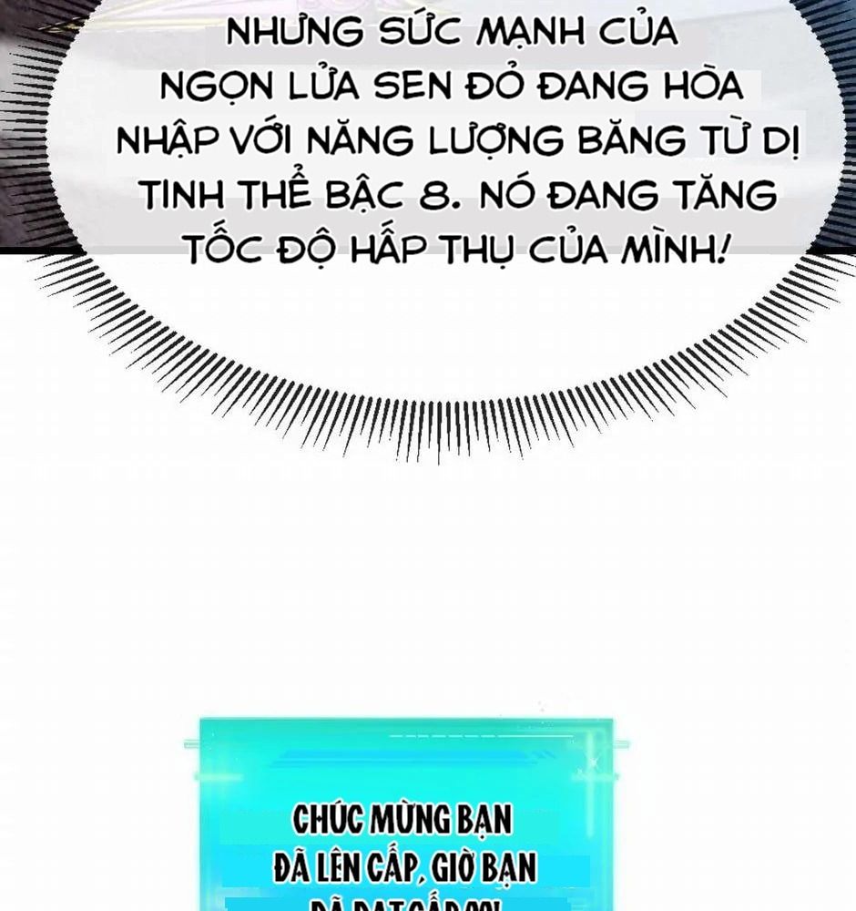 Hệ Thống Thăng Cấp Thành Thần: Chapter 92