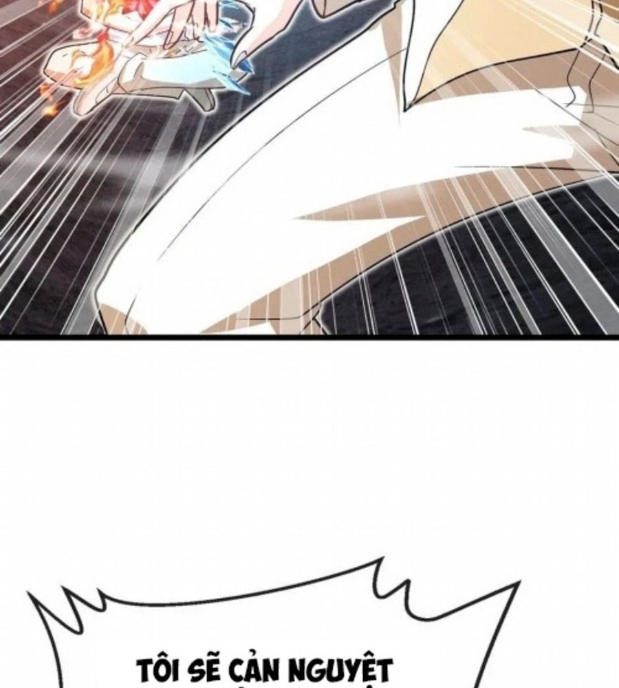Hệ Thống Thăng Cấp Thành Thần: Chapter 93