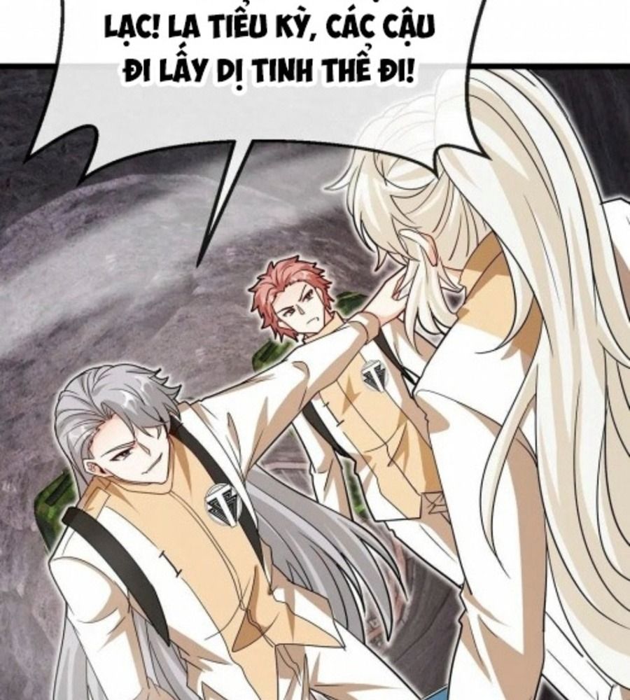 Hệ Thống Thăng Cấp Thành Thần: Chapter 93