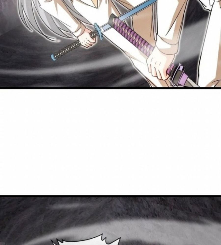 Hệ Thống Thăng Cấp Thành Thần: Chapter 93