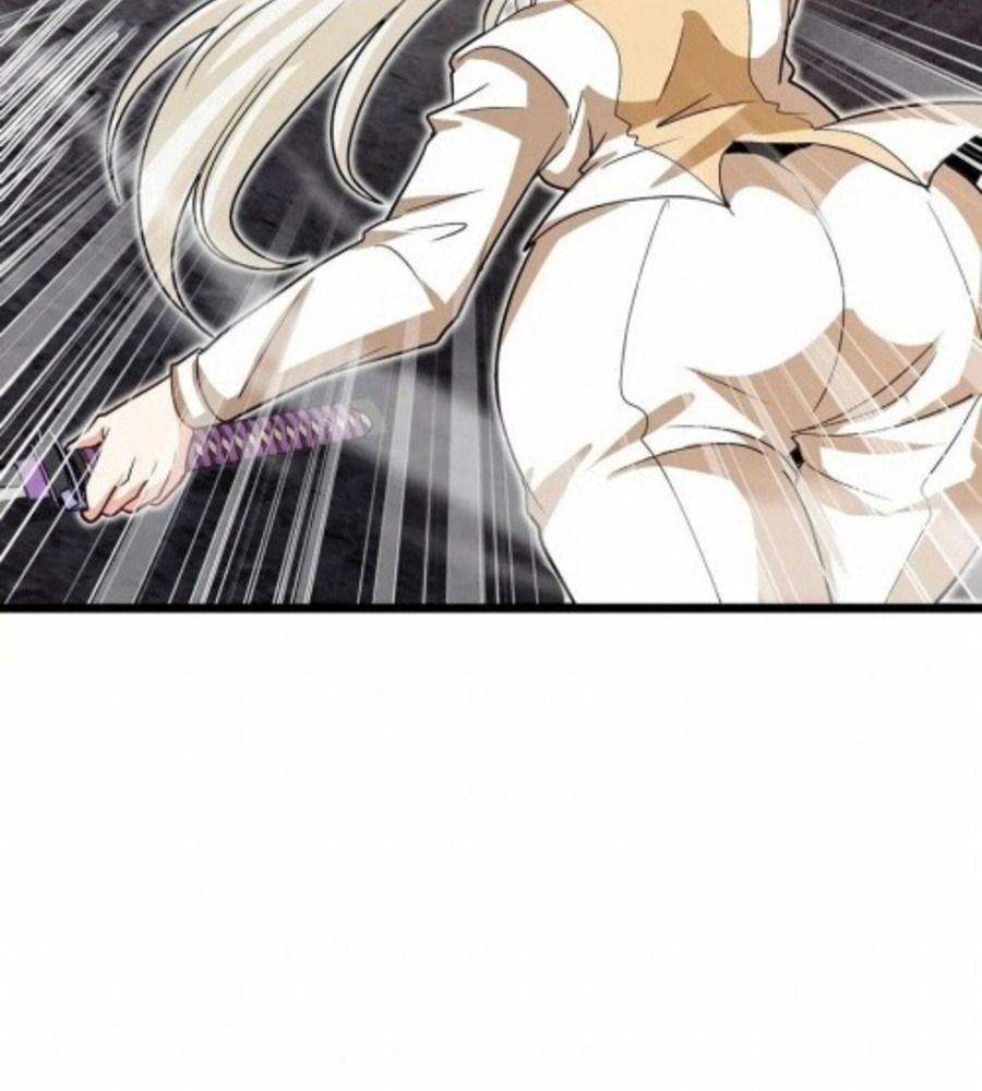 Hệ Thống Thăng Cấp Thành Thần: Chapter 93