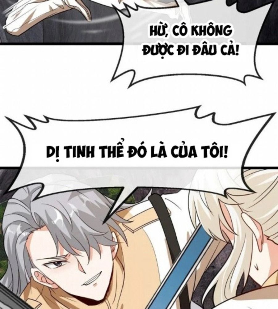 Hệ Thống Thăng Cấp Thành Thần: Chapter 93
