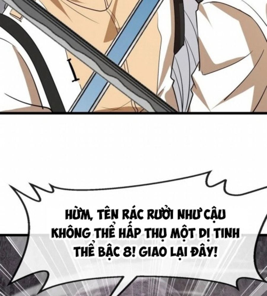 Hệ Thống Thăng Cấp Thành Thần: Chapter 93