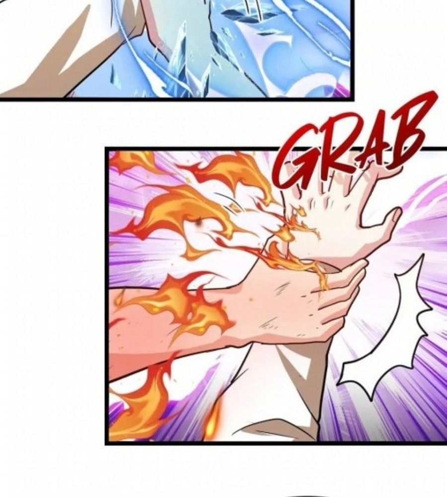 Hệ Thống Thăng Cấp Thành Thần: Chapter 93