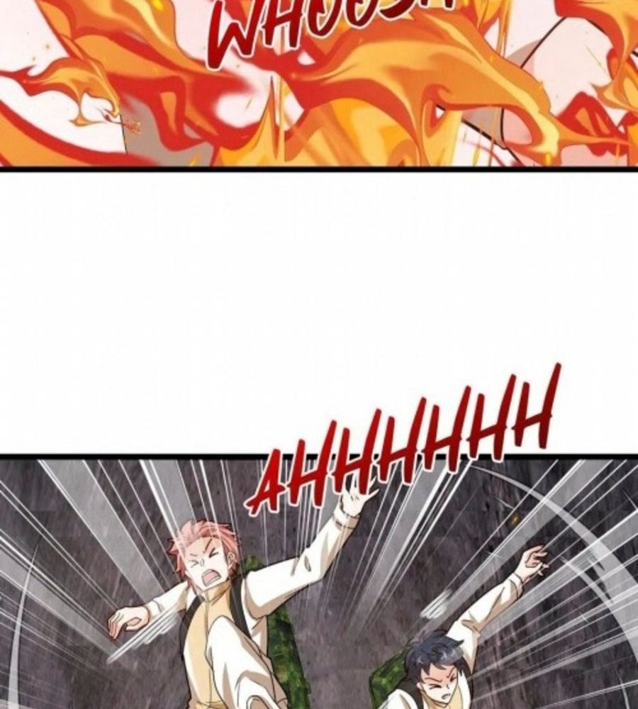 Hệ Thống Thăng Cấp Thành Thần: Chapter 93