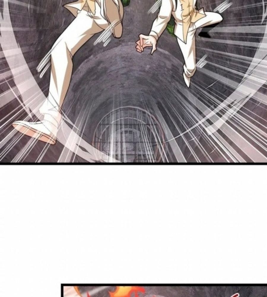 Hệ Thống Thăng Cấp Thành Thần: Chapter 93