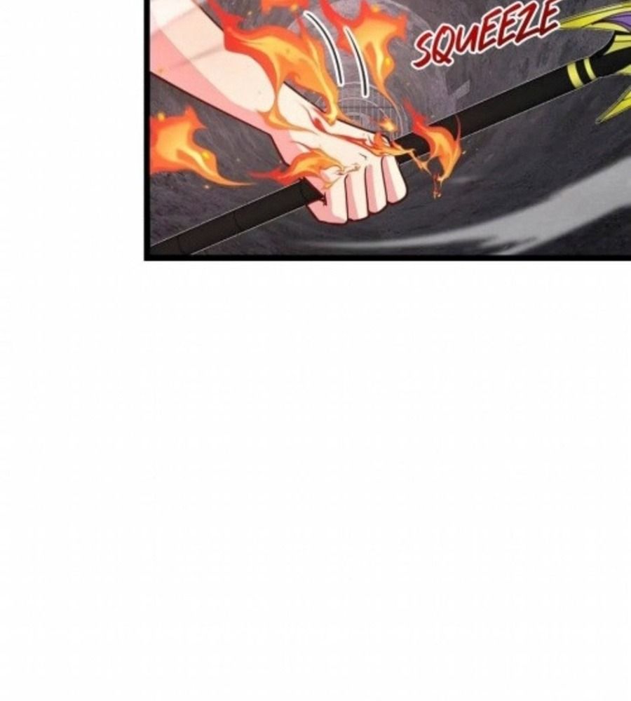 Hệ Thống Thăng Cấp Thành Thần: Chapter 93