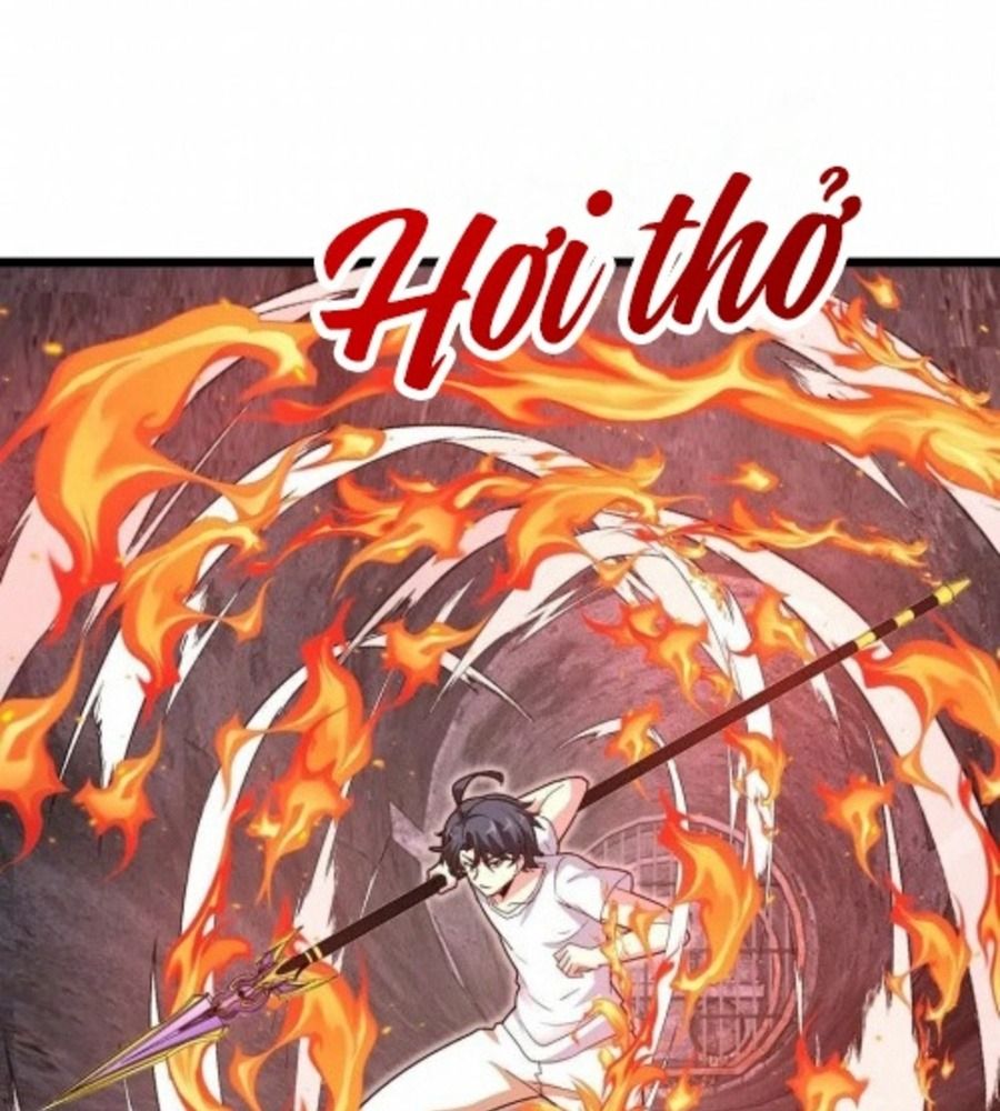 Hệ Thống Thăng Cấp Thành Thần: Chapter 93
