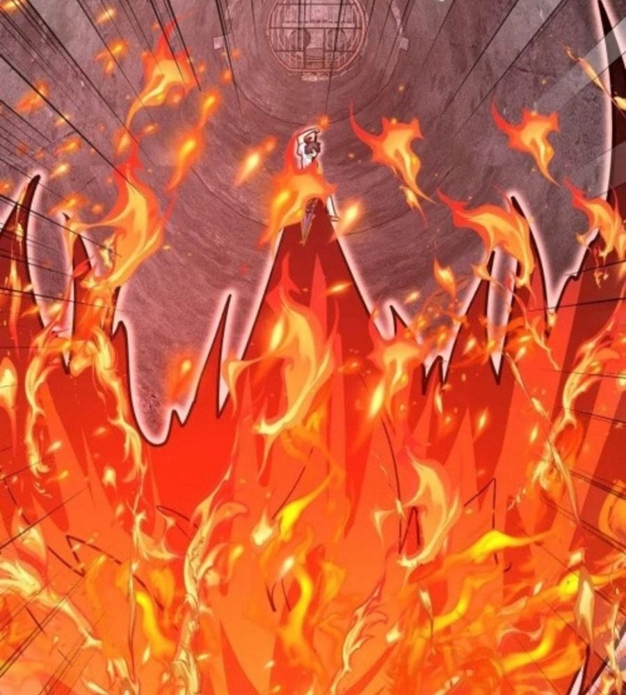 Hệ Thống Thăng Cấp Thành Thần: Chapter 93