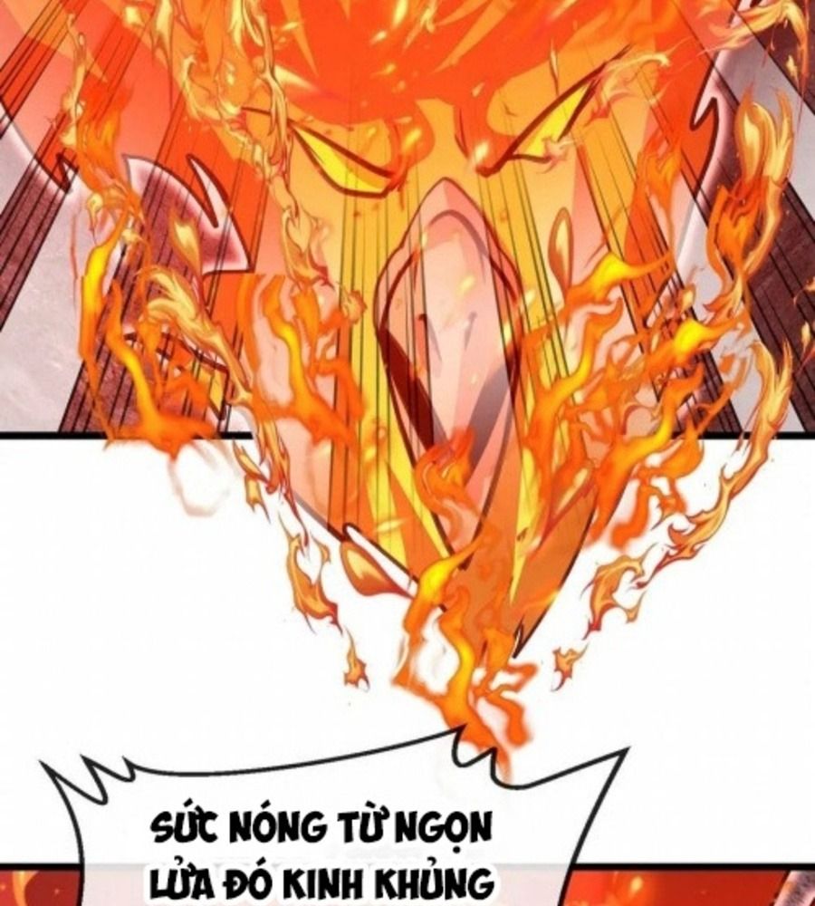 Hệ Thống Thăng Cấp Thành Thần: Chapter 93