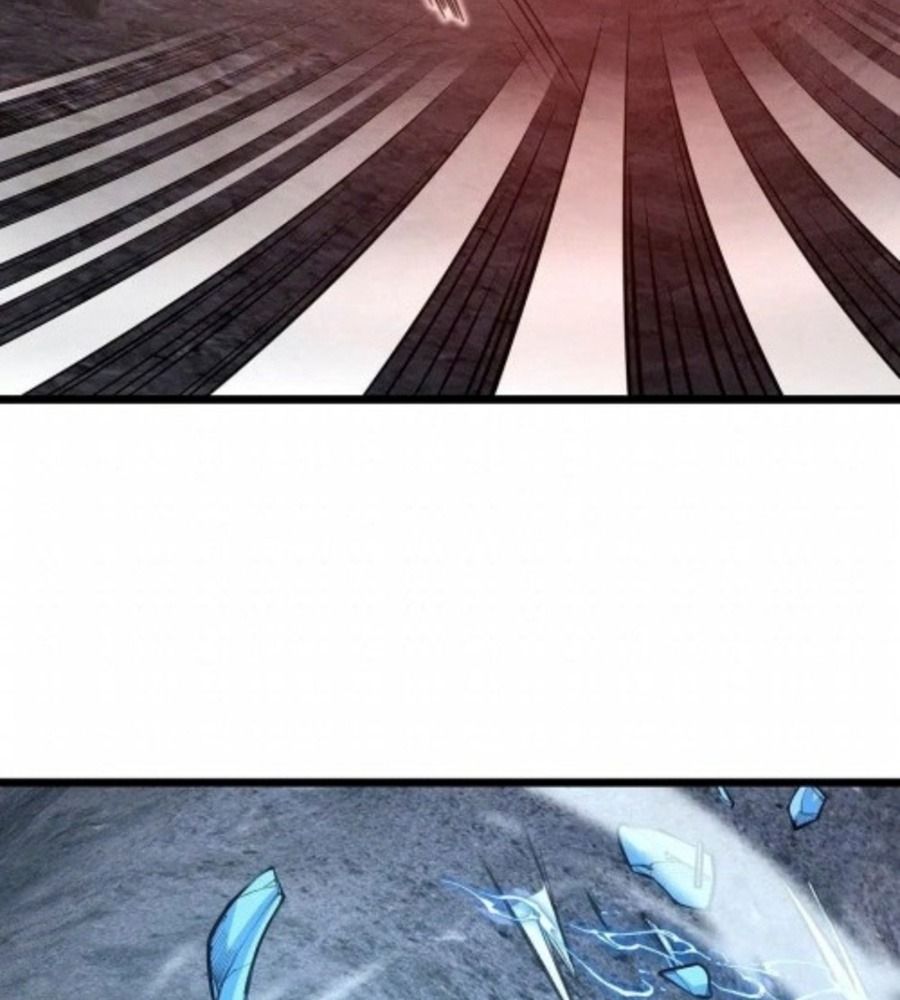 Hệ Thống Thăng Cấp Thành Thần: Chapter 93