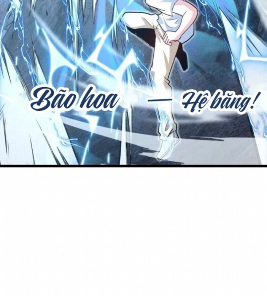 Hệ Thống Thăng Cấp Thành Thần: Chapter 93