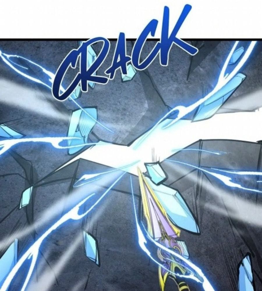 Hệ Thống Thăng Cấp Thành Thần: Chapter 93
